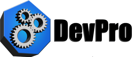 DevPro.ro