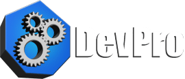 DevPro.ro